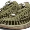 f0fc8eb71c550ec47270e3ac388715e9 Keen UNEEK WOMEN Martini Olive/Safari