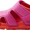 REIMA Koralli Cherry Pink