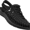 f105626d511940ca171f9d82cb3b1f82 Keen UNEEK WOMEN Black/Black