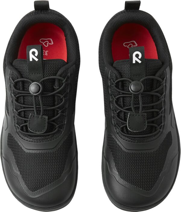 f10e801190e13d8502e73048686587b3 REIMA Tallustelu 5400137C Black 9990