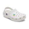 f111e290995d764faf7f78a7deca9e9e Crocs™ Crocs UKRAINE FLAG G1121300-MU Crocs UKRAINE FLAG G1121300-MU