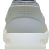 f1130c3d4333a1cf3f9a28db0701677a Crocs™ InMotion No Hands Slip On Atmosphere
