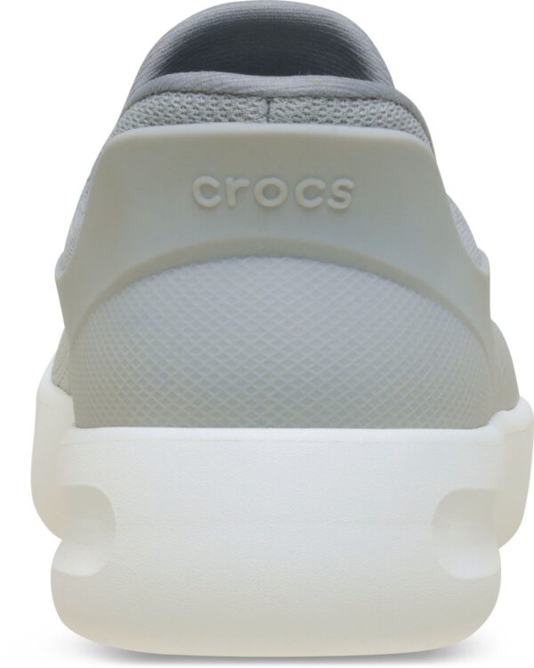 f1130c3d4333a1cf3f9a28db0701677a Crocs™ InMotion No Hands Slip On Atmosphere