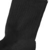 REIMA Vilpola 5300350A Black 9990