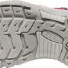 f12b74283415e8d1c9fda5a16b0f90a8 Keen NEWPORT H2 1030785 Very Berry/Fusion Coral