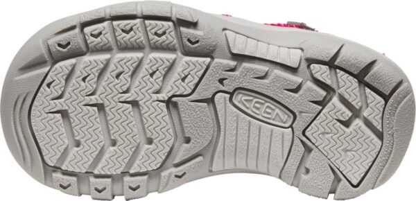 f12b74283415e8d1c9fda5a16b0f90a8 Keen NEWPORT H2 1030785 Very Berry/Fusion Coral