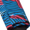 REIMA Reach 5100067C Bright blue