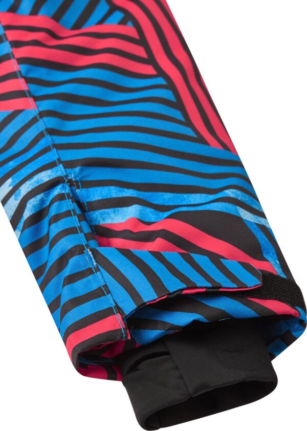 REIMA Reach 5100067C Bright blue