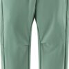 REIMA Punkiton 5100378A Stone Green 81B0