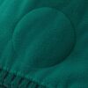 REIMA Routii 5300088C Deeper Green