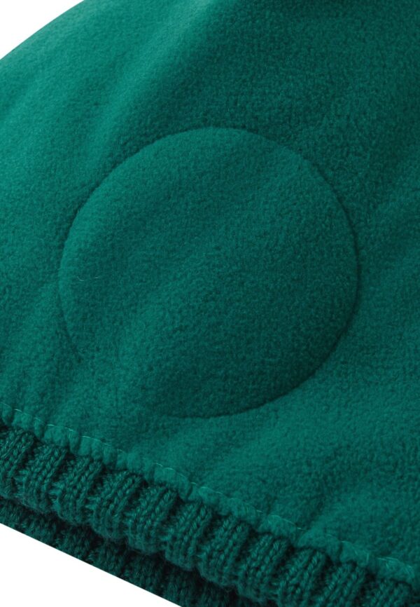 REIMA Routii 5300088C Deeper Green