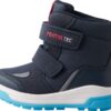 REIMA Qing 5400026A Navy