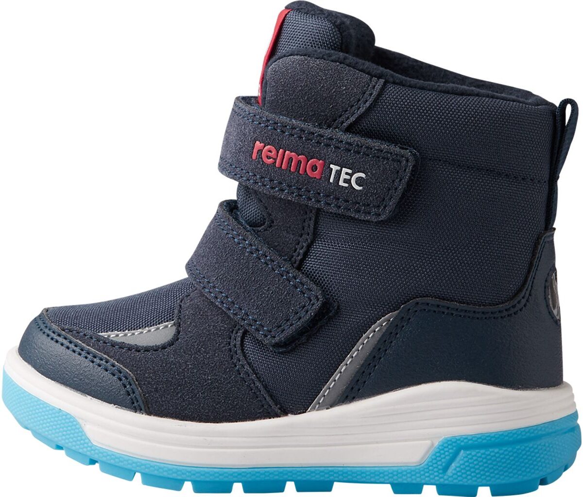 REIMA Qing 5400026A Navy