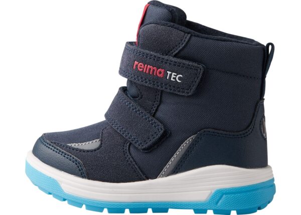 REIMA Qing 5400026A Navy