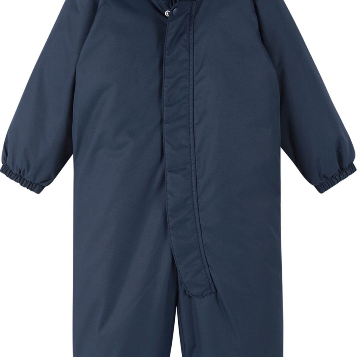 REIMA Tienoo 5100154H Navy