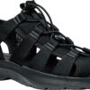f1573152750965eb93d357689467221c Keen SEANIK H2 1030389 Black/Magnet
