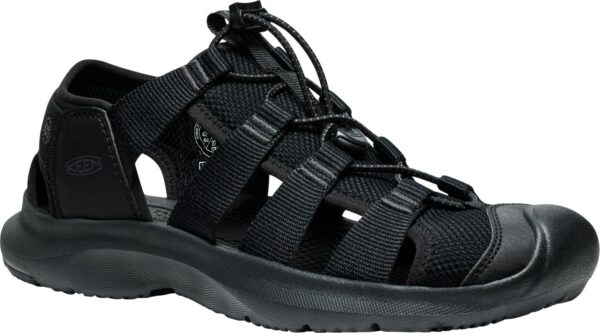 f1573152750965eb93d357689467221c Keen SEANIK H2 1030389 Black/Magnet