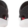 REIMA Rantaan 5400067C Black 9990