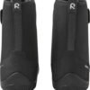 f167cad26dd844b8c22a06135fe800d1 REIMA TALVELLA JUNIOR 5400151A Black 9990