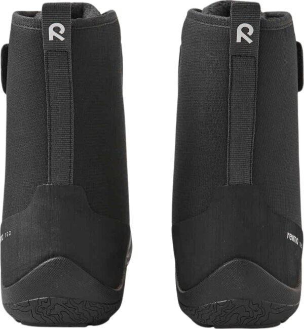 f167cad26dd844b8c22a06135fe800d1 REIMA TALVELLA JUNIOR 5400151A Black 9990