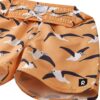 REIMA Somero 5200153C Apricot 26C1