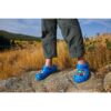 Crocs™ Classic Blue Bolt
