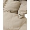 REIMA Vaanila 5100102B Earthy Beige