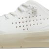 f17265a675c060d3b2833dce195d5ca7 Crocs™ INMOTION PACER WOMEN'S White