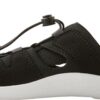 REIMA Valoa 5400157B Black