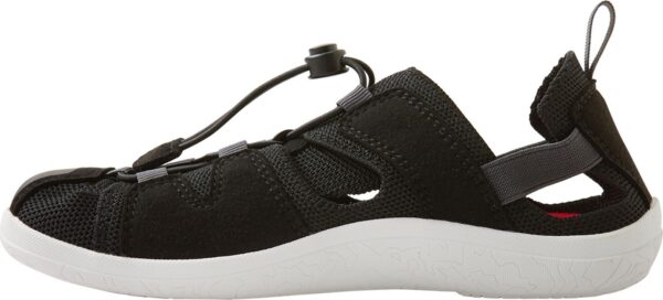 REIMA Valoa 5400157B Black