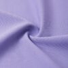 f17714964b08b4de0af4e459b77c3d1c REIMA SunProof shirt JOONIA 5200138A Lilac amethyst