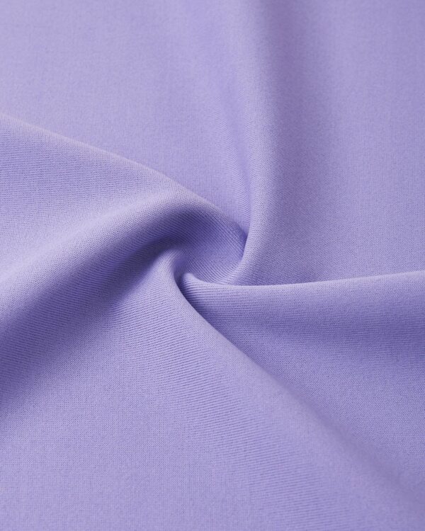 f17714964b08b4de0af4e459b77c3d1c REIMA SunProof shirt JOONIA 5200138A Lilac amethyst