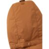 f178520512d57714813c49c35013047b REIMA Raisio Cinnamon brown 1490