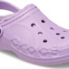 f17a2cbc9339aa349bfe8202fc47b2c0 Crocs™ Baya Lined Clog Kid's 207501 Orchid/Orchid