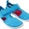 REIMA Rantaan 5400067C Turquoise Blue 6150
