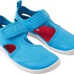 REIMA Rantaan 5400067C Turquoise Blue 6150