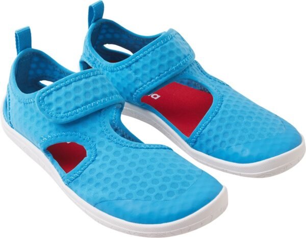 REIMA Rantaan 5400067C Turquoise Blue 6150