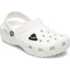f18cc4a435a3eaeac89e22e7ffbf567f Crocs™ Crocs WITCH HAT G1137000-MU Crocs WITCH HAT G1137000-MU