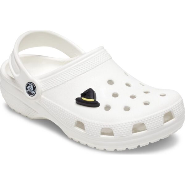 f18cc4a435a3eaeac89e22e7ffbf567f Crocs™ Crocs WITCH HAT G1137000-MU Crocs WITCH HAT G1137000-MU