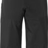 REIMA Lento 5100133A Black
