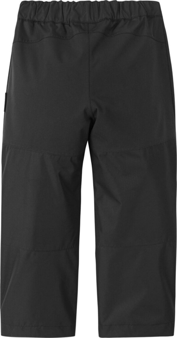 REIMA Lento 5100133A Black