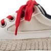 REIMA Lenkkari Light Beige 0850