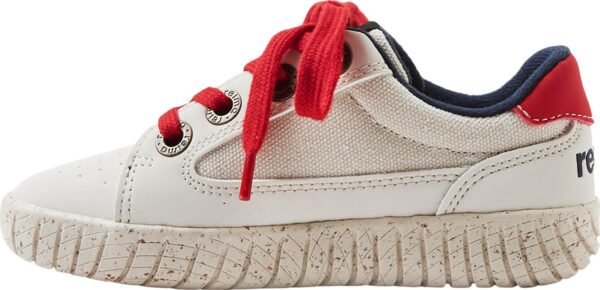 REIMA Lenkkari Light Beige 0850