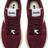 DIADORA Magic Bold Suede Wn Advent Violet
