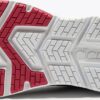 f1aba1187853a7173d2130bec0f6f73e DIADORA PASSO 3 W Silver Dd/Blk/Rubine Red C