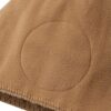 REIMA NYKSUND 5300066B Peanut Brown 11A0