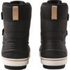 f1b5b2d21f9090022f6aeae6b783ca21 REIMA Coconi 5400027A Black 999A