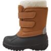 f1b8fe0d9191a43416fb1497c9e67c91-1 REIMA KONKARI 5400148A Cinnamon brown 1490