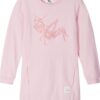 REIMA Voikukka Pale Rose 4010