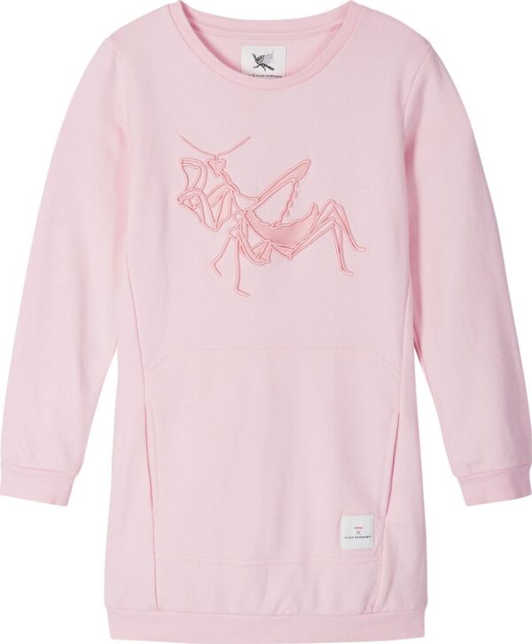 REIMA Voikukka Pale Rose 4010